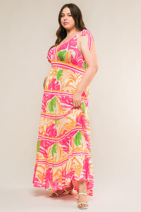take-the-trails-woven-maxi-dress-1 Flying Tomato-Sophia's Style-5